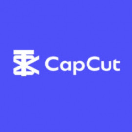 Profile picture of capcutthetemplate@gmail.com