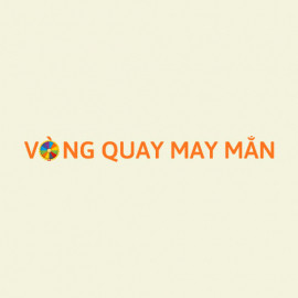 Profile picture of vongquaymaymanweb@gmail.com