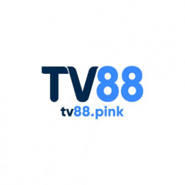Profile picture of tv88pink@Outlook.com