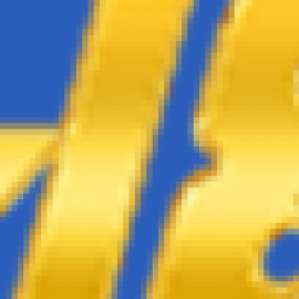 Profile photo of garfield.serita15@gmail.com