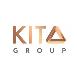 Profile picture of 0933504873kk@gmail.com