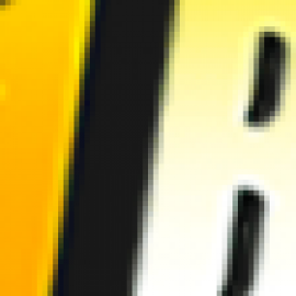 Profile picture of nguyenminh.v.kgfl3761@gmail.com
