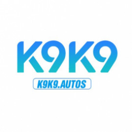 Profile photo of linksb553@gmail.com