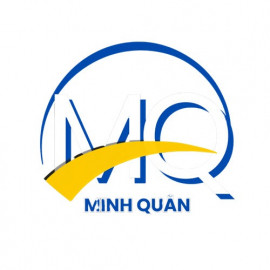 Profile picture of dichvudietmoiminhquan@gmail.com