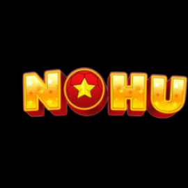 Profile picture of nohu1001com@outlook.com