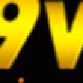 Profile photo of lizeth.joey785@gmail.com