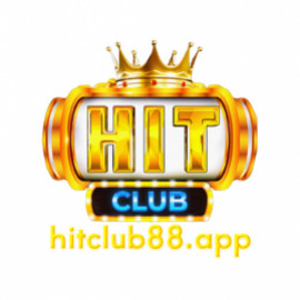 Profile picture of nicolecarmantrand519@gmail.com
