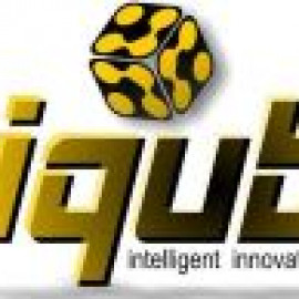 Profile picture of iqubxoffpage@gmail.com