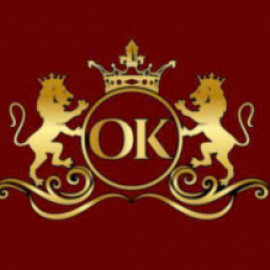 Profile picture of rossroqrher80934@gmail.com