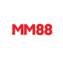 Profile photo of bernardocarmen316@gmail.com