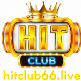 Profile photo of rosben682@gmail.com