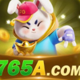 Profile picture of sara52726426@gmail.com