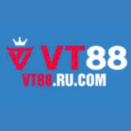 Profile picture of vinhcity20503@gmail.com