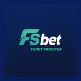 Profile picture of fsbetmonster@outlook.com