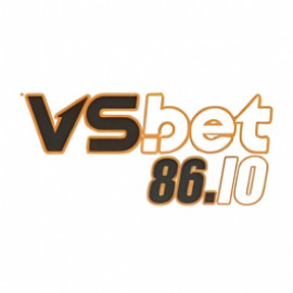 Profile picture of JuneDeleonffvun@cecsportal.us