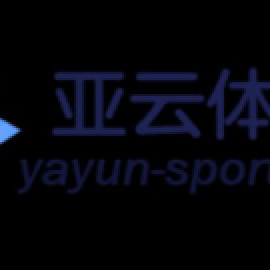 Profile picture of yayunsport@gmail.com