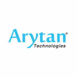 Profile picture of arytantech@gmail.com