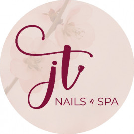 Profile picture of jtnailandspa.com@gmail.com