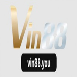Profile photo of vin88you@gmail.com