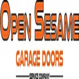 Profile picture of bestgaragedoorrepairsr@gmail.com