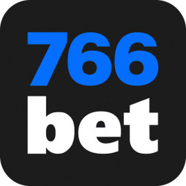Profile picture of 766betcomorg1@gmail.com