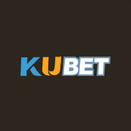 Profile picture of kubetfanjallaz@gmail.com