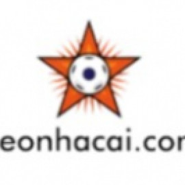 Profile photo of mdrejwanislam573@gmail.com