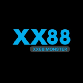 Profile picture of NHACAIXX88@outlook.com