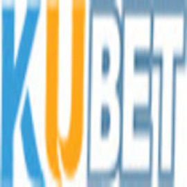 Profile picture of trangchukubet4@gmail.com