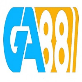 Profile picture of ga88rocks@gmail.com