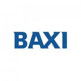 Profile photo of baxiespana@gmail.com