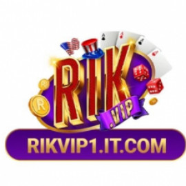 Profile photo of Phatl.inh47513@gmail.com