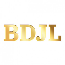 Profile photo of nguyentoan25051999@gmail.com