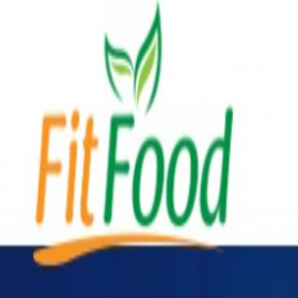 Profile picture of foodgroup05@gmail.com
