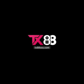 Profile picture of tx88ssscom@outlook.com