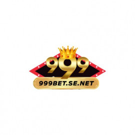 Profile picture of vu1099418@gmail.com