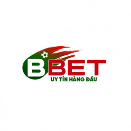 Profile picture of quangtuyenrop@gmail.com
