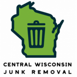 Profile photo of cwjunk93@comfythings.com