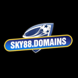 Profile photo of sky88domains@outlook.com