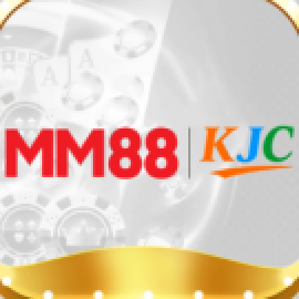 Profile photo of horjery02@gmail.com