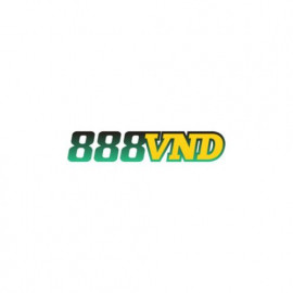 Profile picture of hdjfhududih678@gmail.com