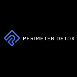 Profile picture of perimeterdetox75@comfythings.com