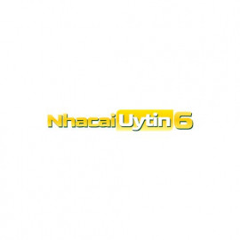 Profile picture of nguyenhoangduyquan2@gmail.com