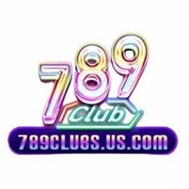 Profile photo of Elise2847Betsy1994@hotmail.com