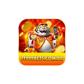 Profile photo of sungb5.858@gmail.com