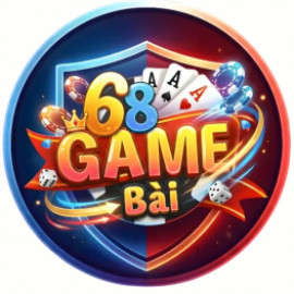 Profile photo of yminh9259@gmail.com