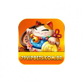 Profile photo of bojoshitema@gmail.com
