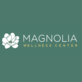 Profile picture of magnoliawellnessga53@comfythings.com