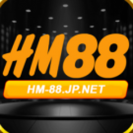Profile picture of hmjpnet@gmail.com