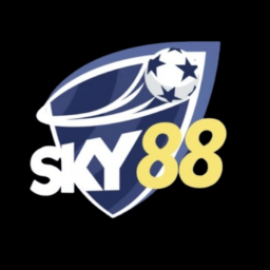 Profile picture of sky88limited@outlook.com